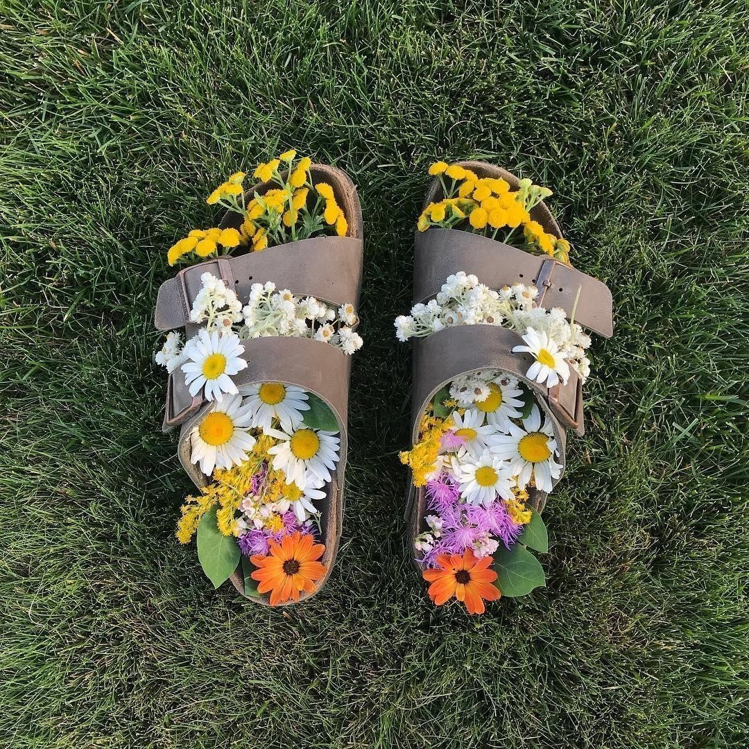 Arizona BS Stone W